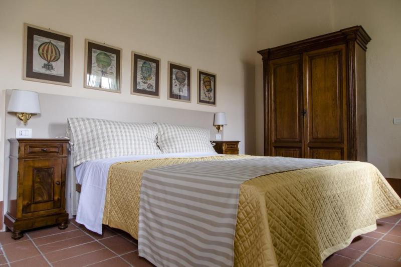 Locanda Sant'Anna Hotel Wenecja Zewnętrze zdjęcie
